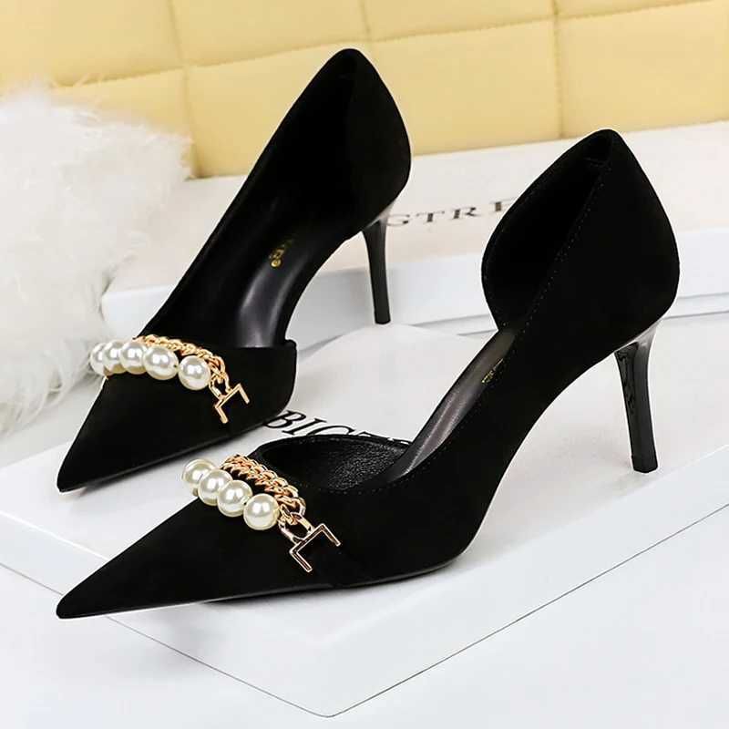 8829-A2-Black-7cm