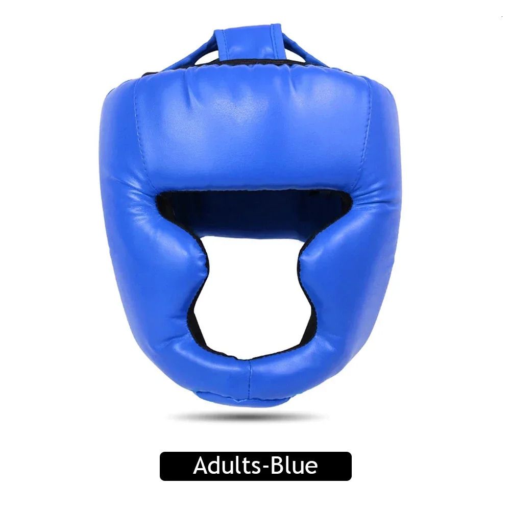 Adults-blue