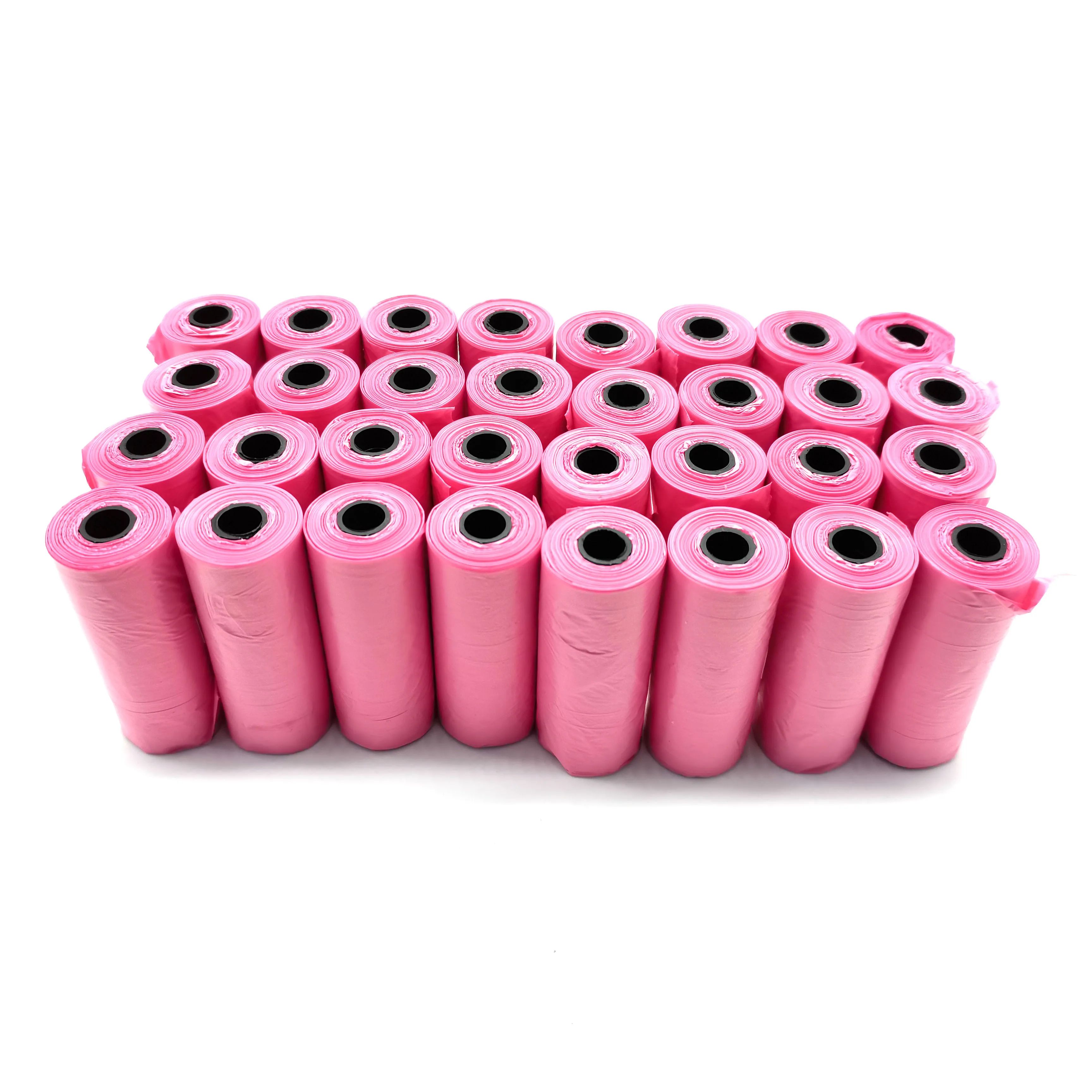 Color:solid pinkSize:100 Rolls