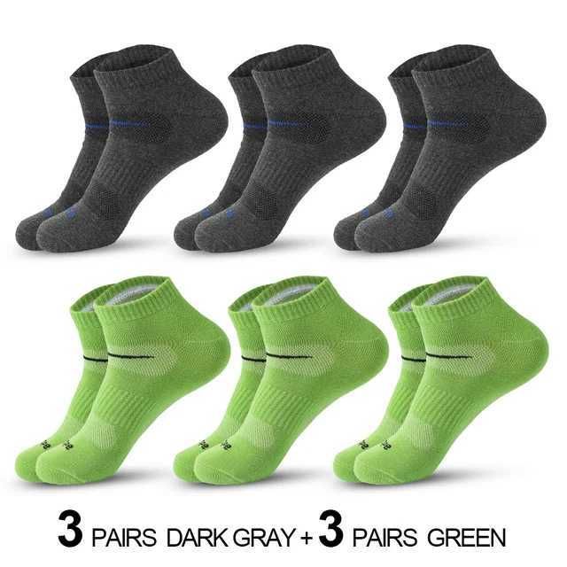 3darkgray3green