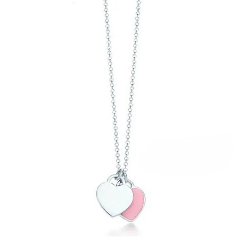 #4necklace-pink