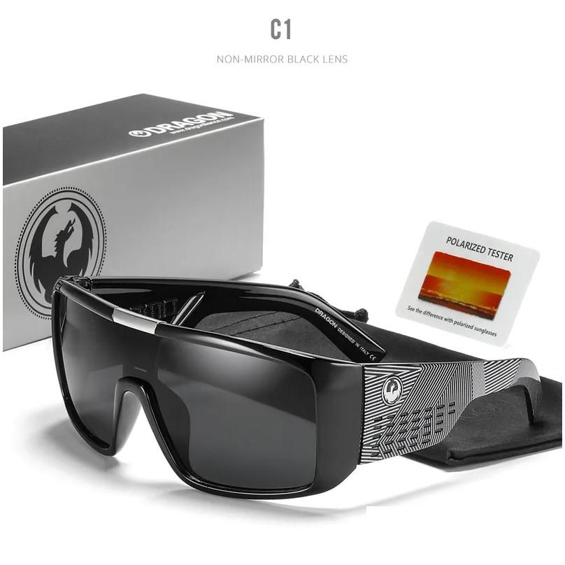 C1-Polarized With Case