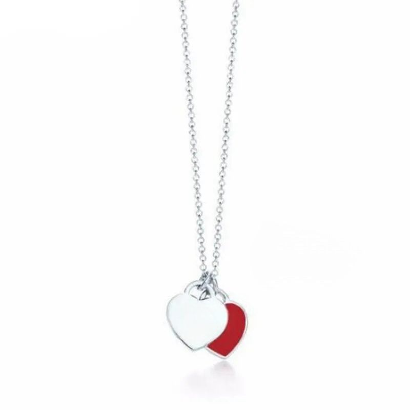 #4necklace-red