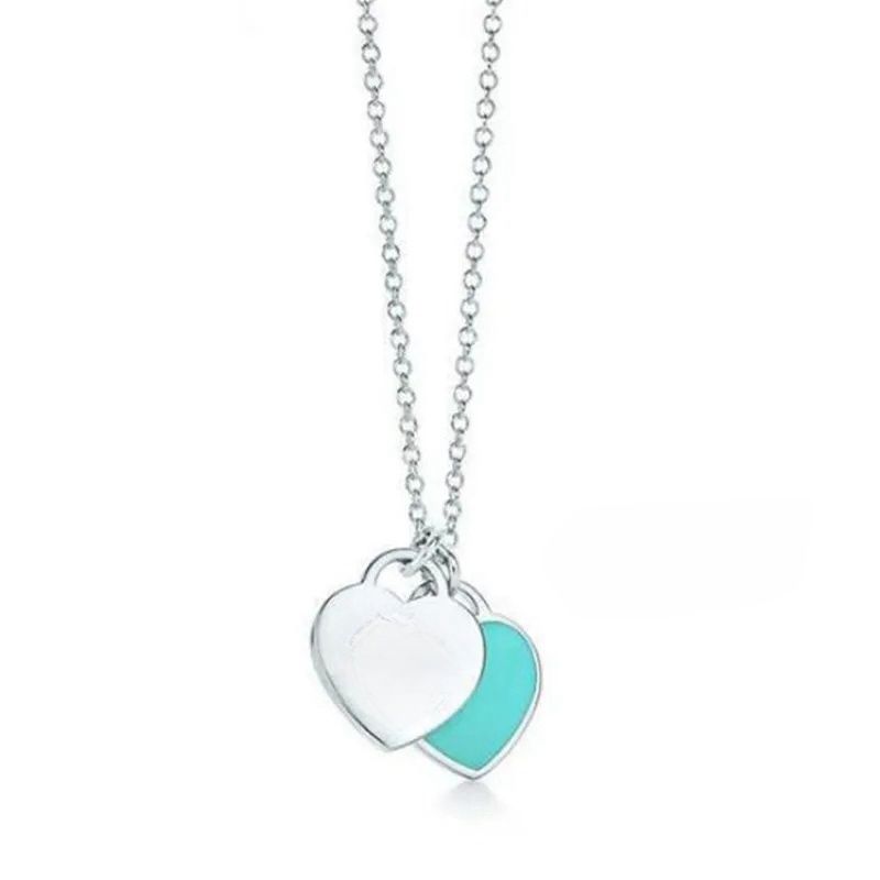 #4necklace-blue