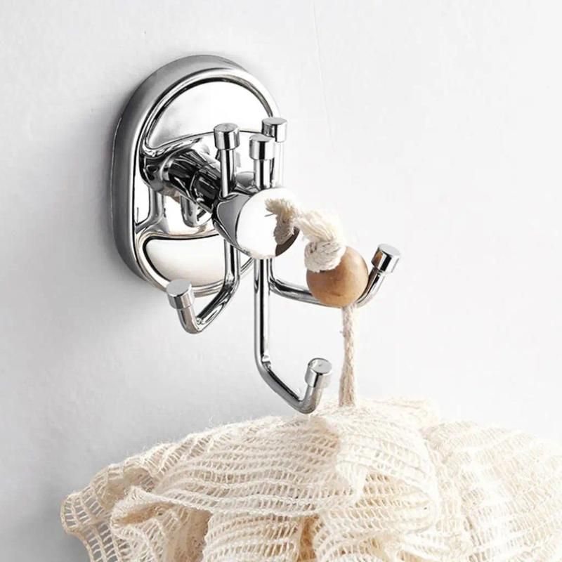 Clothes Hook