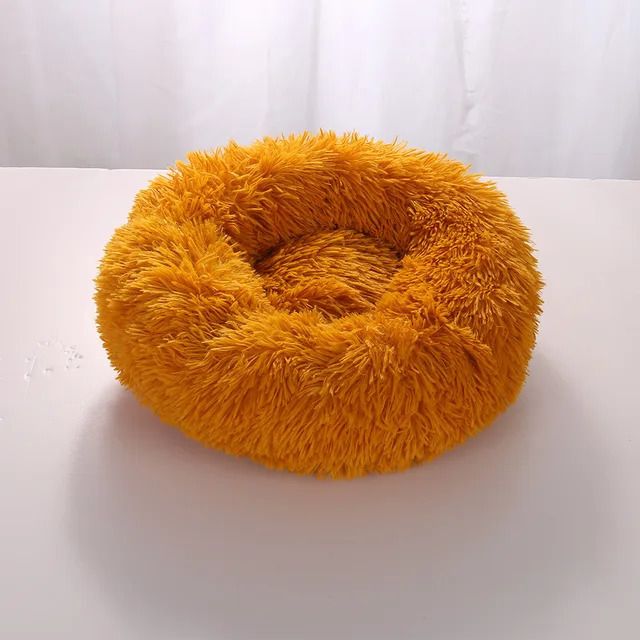 Amarillo-40 cm