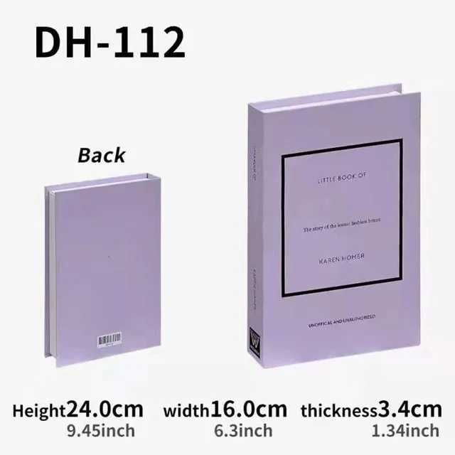 Dh112