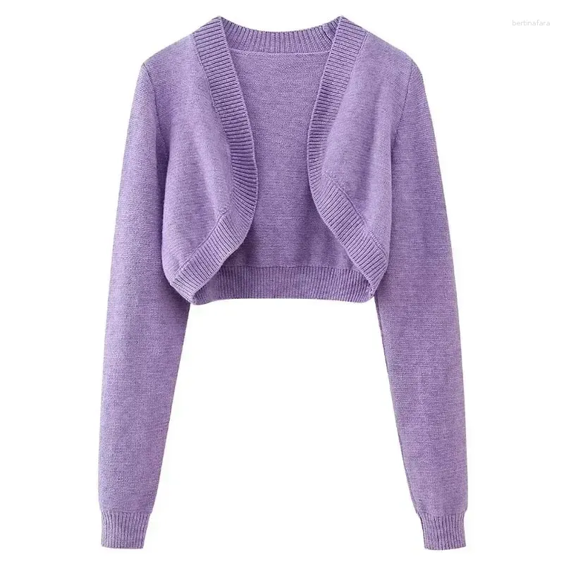 sweter rozpinany