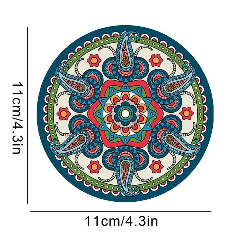 22 cm Chin s