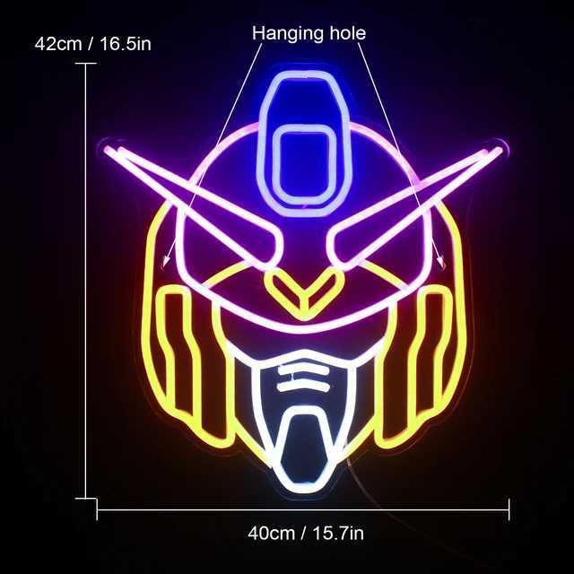 Trasformatori-5w