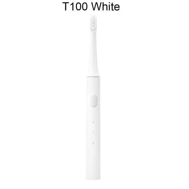 T100 branco