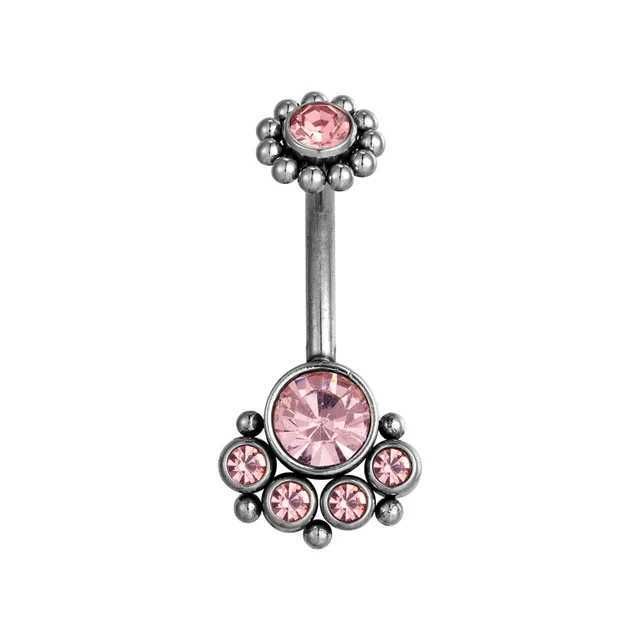 Belly Button Ring19