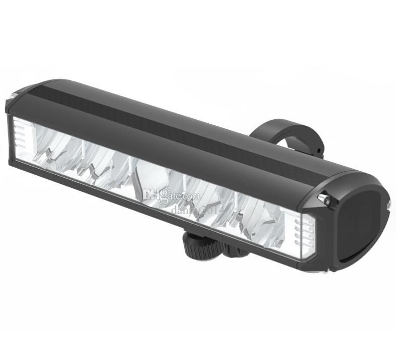 S-640 3200 Lumen