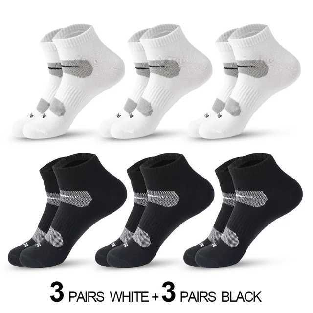 3White3black.