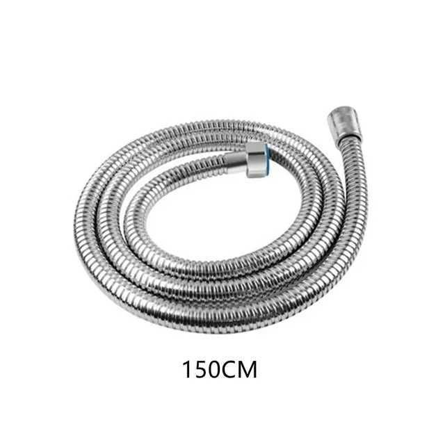 1.5m Hose