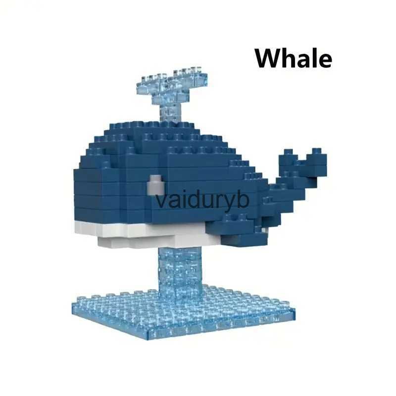 Baleine