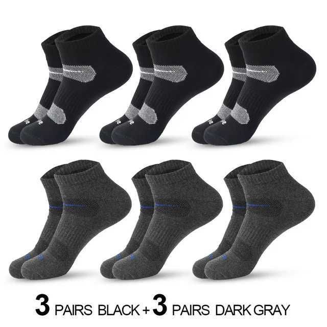 3black3Darkgray