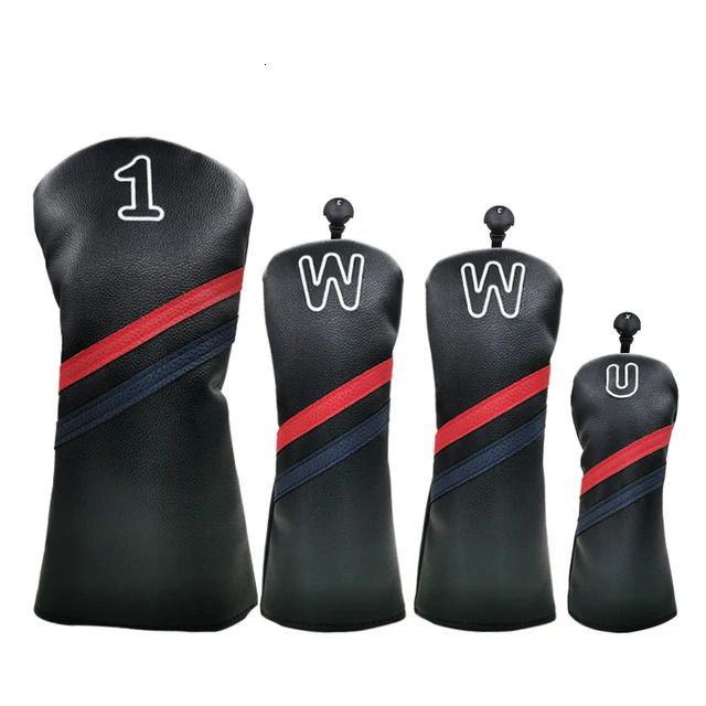 4pcsdwwu(black)