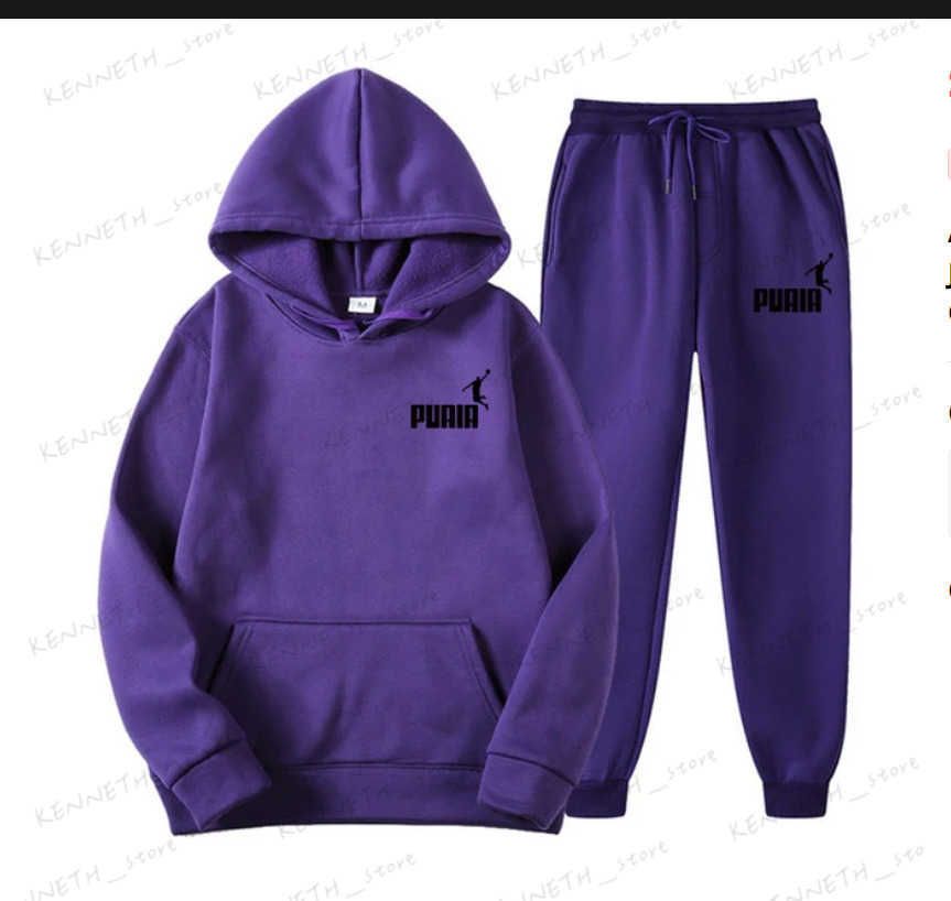 Purple2