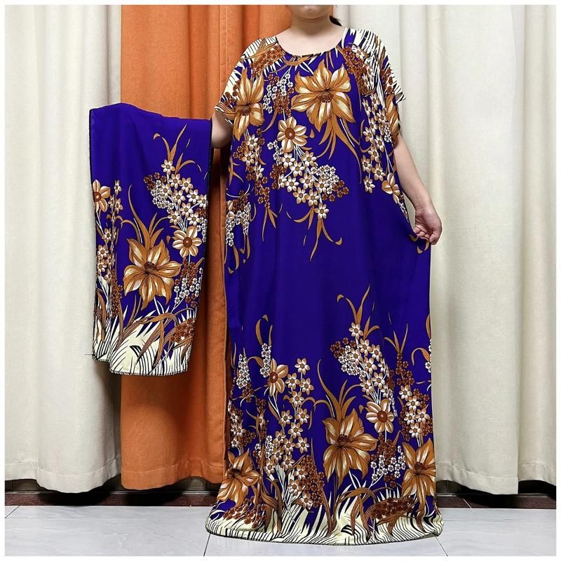 Taille unique CHINE Violet