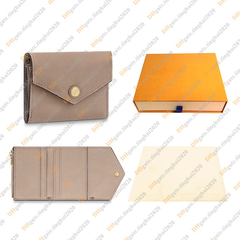 Tarape Exposs / Wiith Dust Bag Box