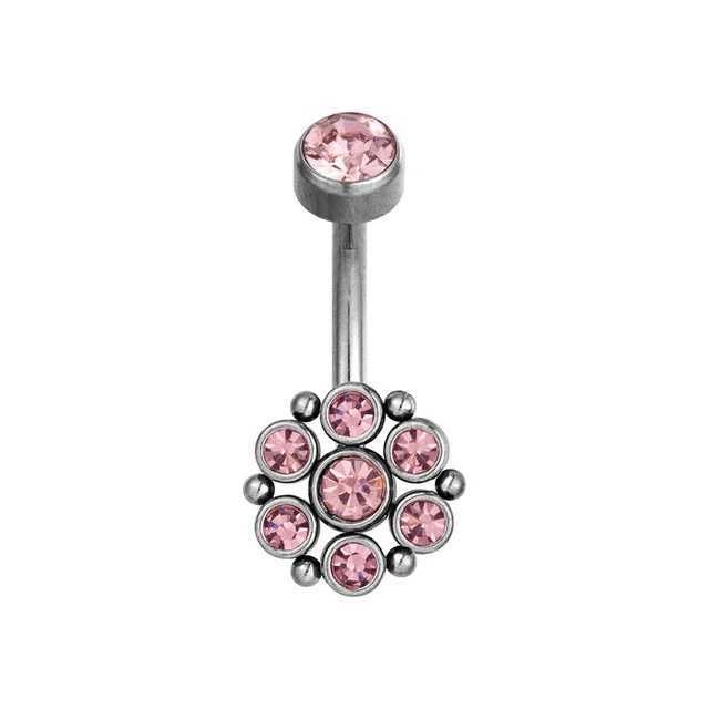 Belly Button Ring13