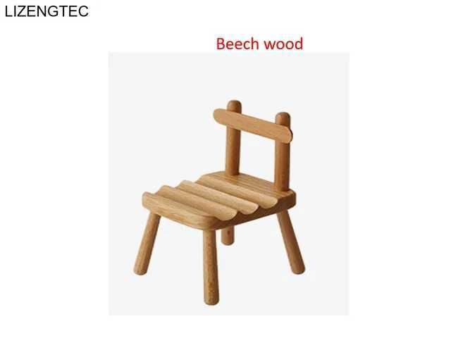 Beechwood