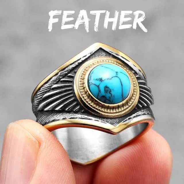 R1000-feather