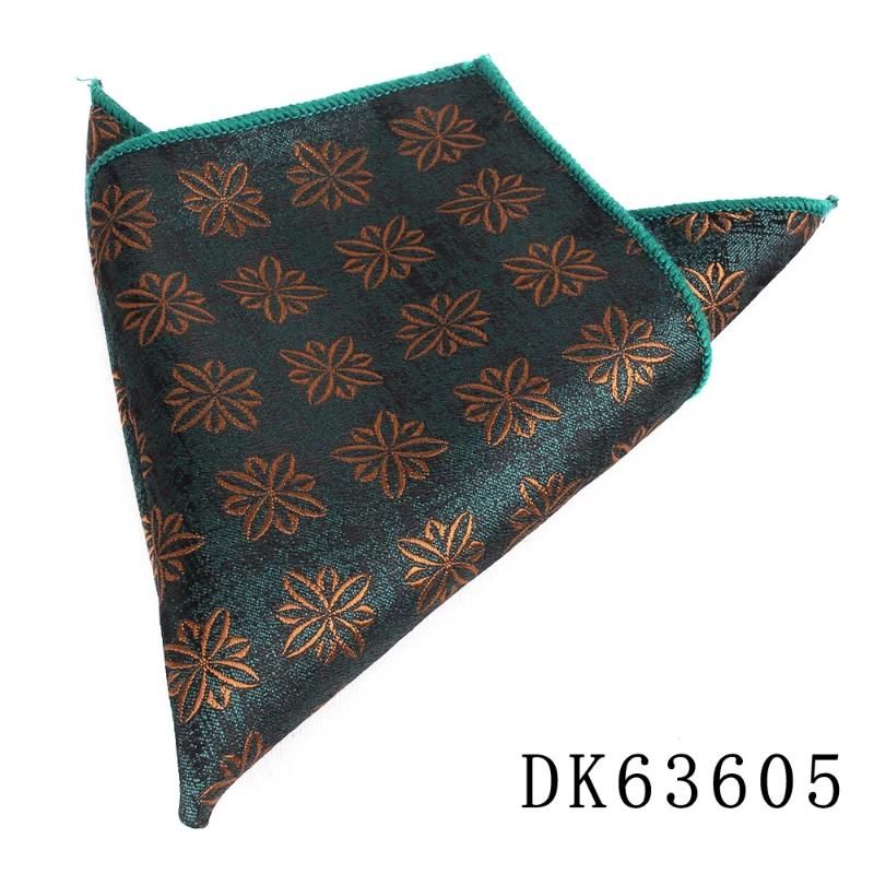DK63605
