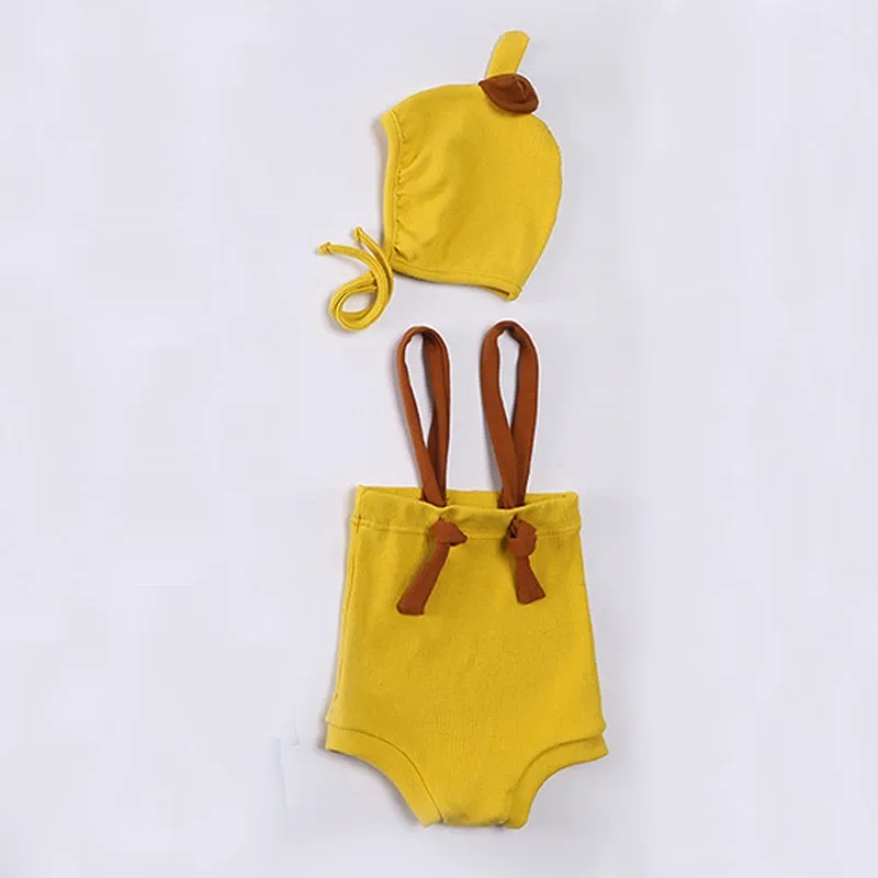 2pcs-amarelo