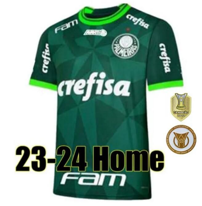 23 24 Home