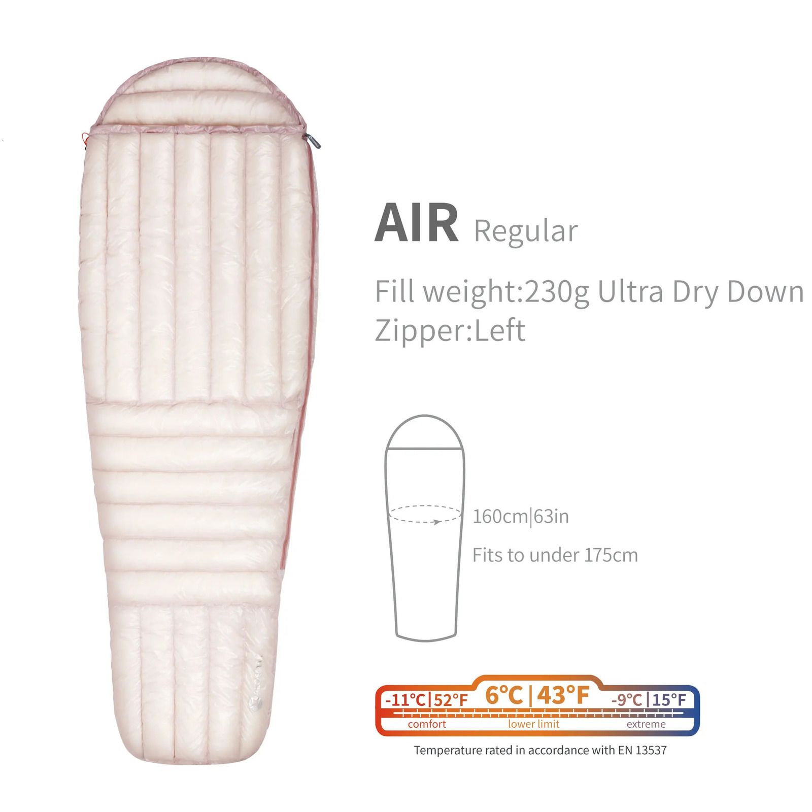 Air Regular