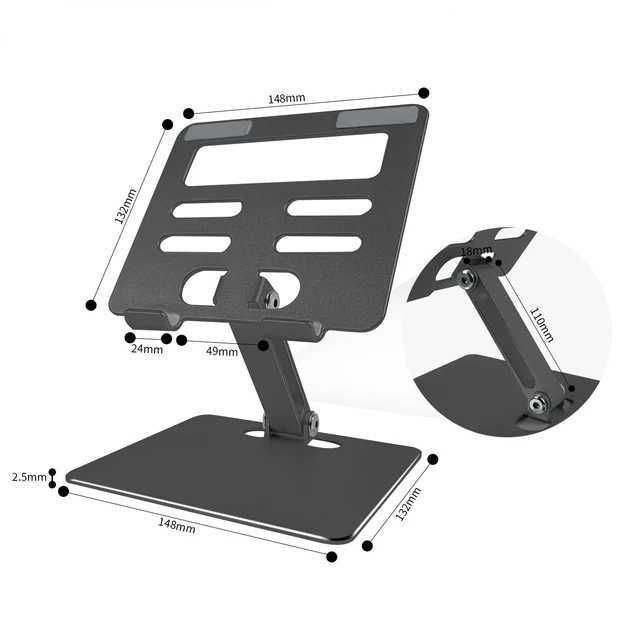 Tablet Stand to 2