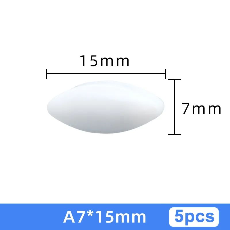 A7X15 mm-5pcs