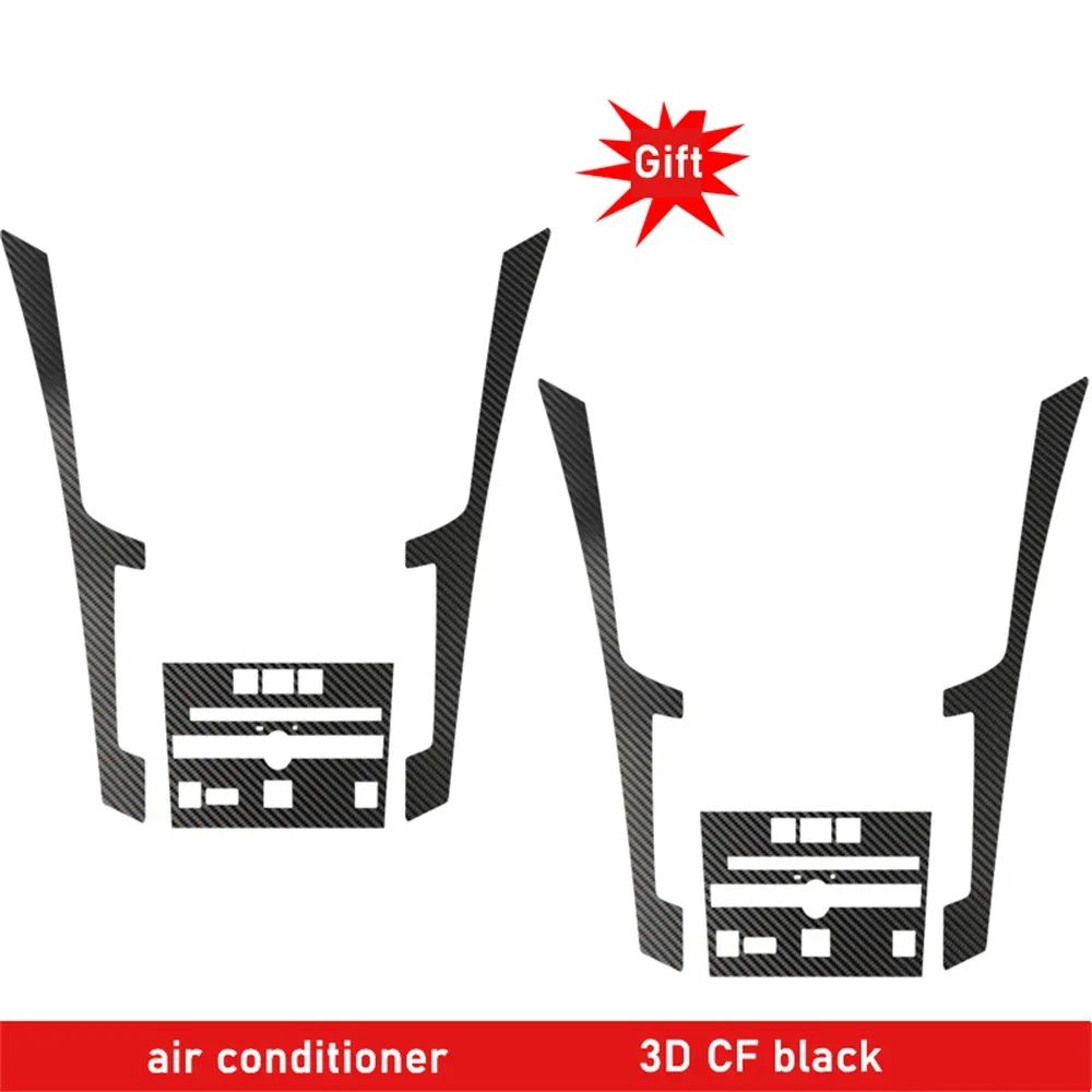 Air-3d Cf Black