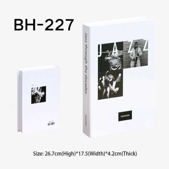 BH-227.