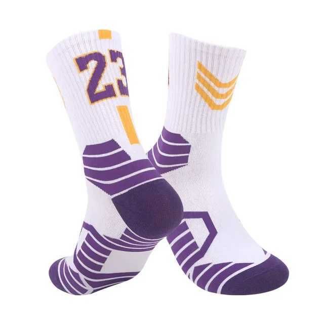 white -purple 23