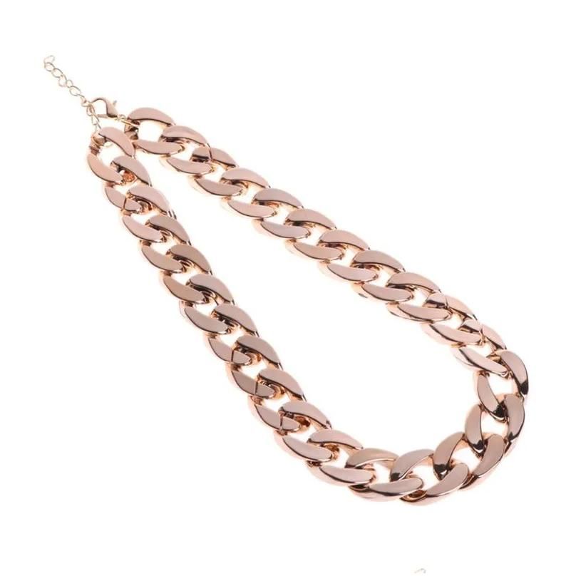 Rose Gold-CCB-36CM