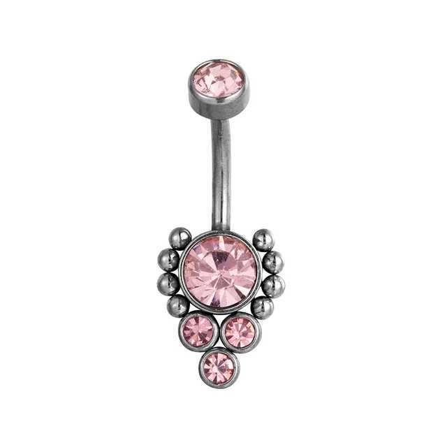 Belly Button Ring6