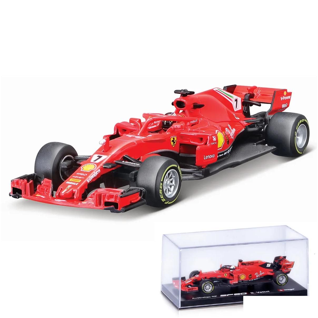 2018 SF71 7