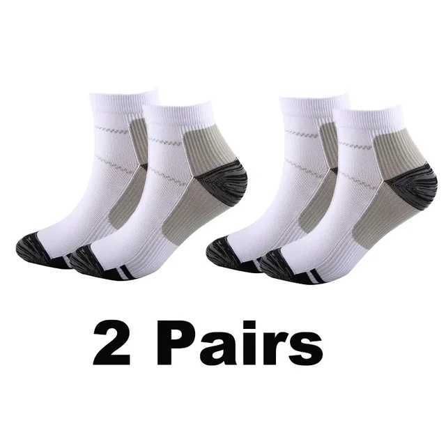 grau 2pairs