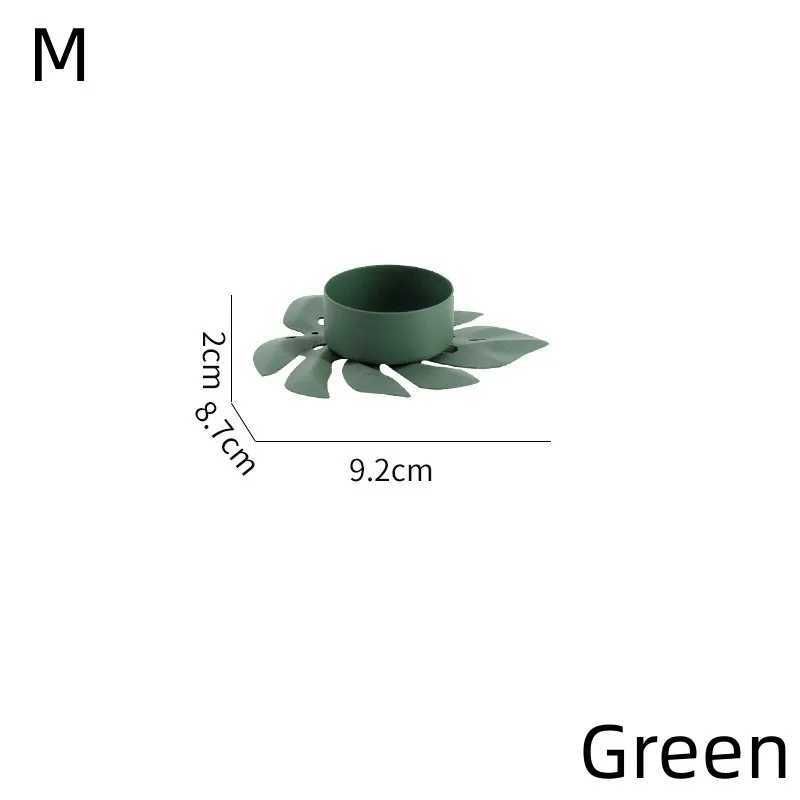 Groen M