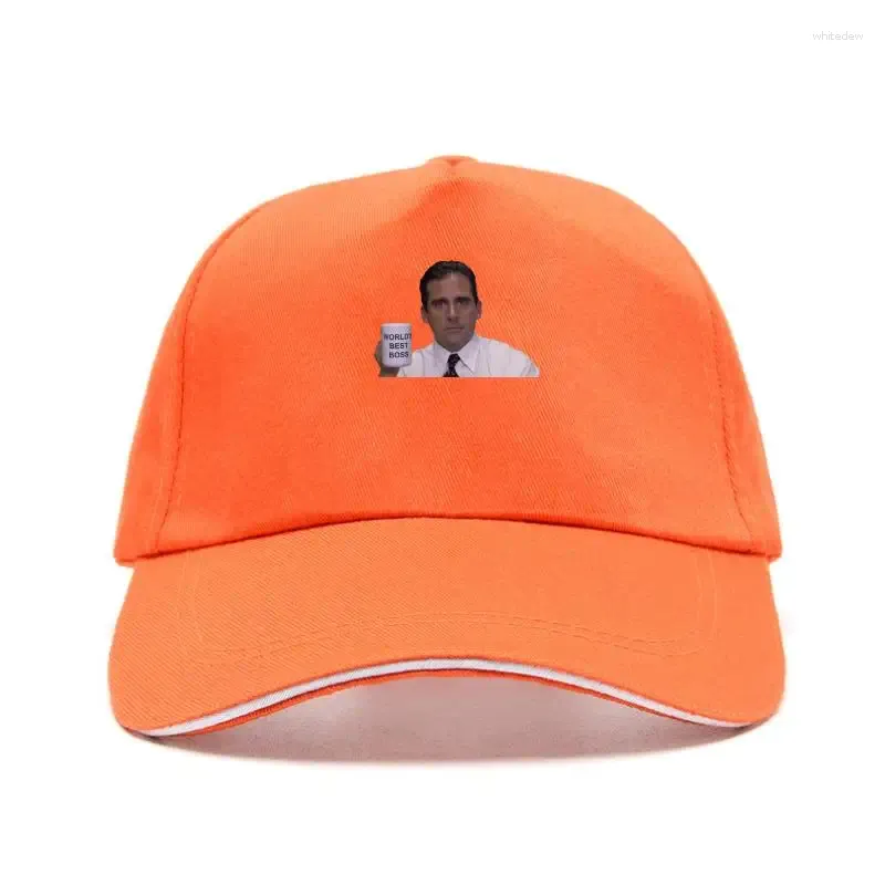 12 Orange