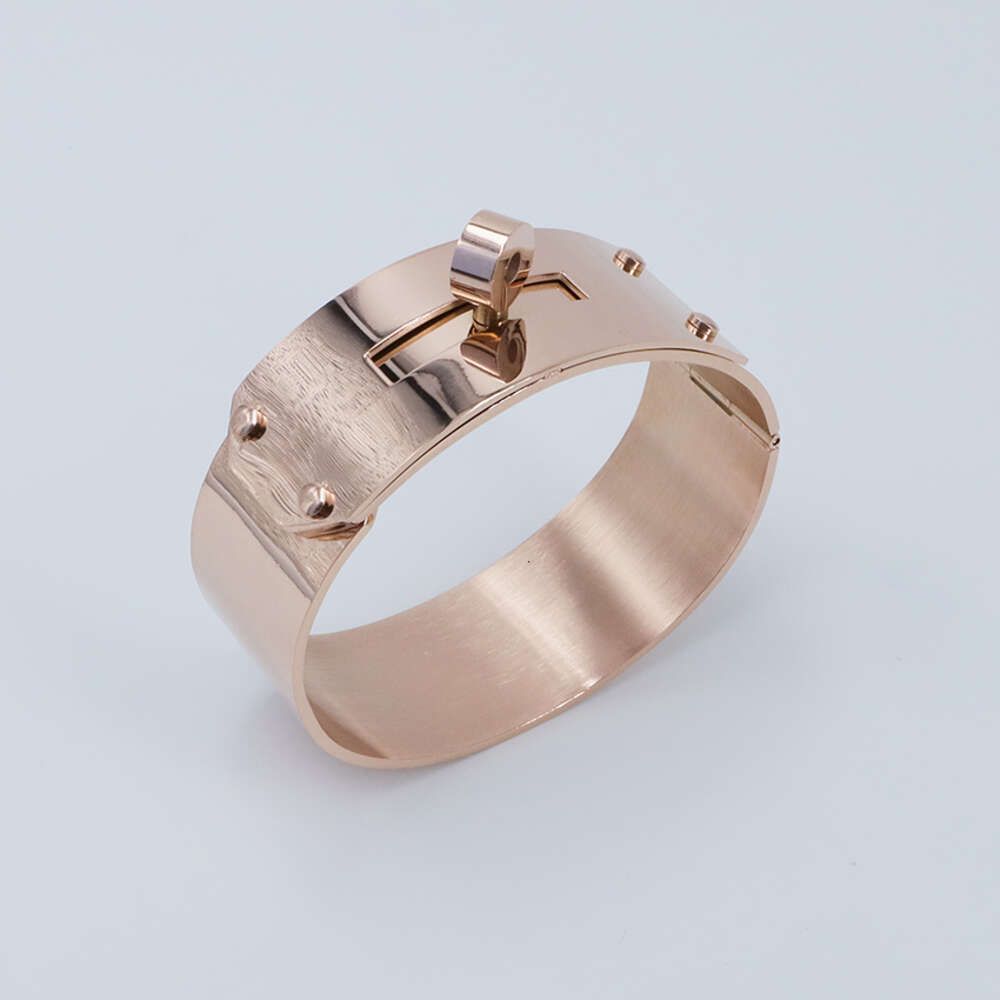 Rose Gold-1.45mm6