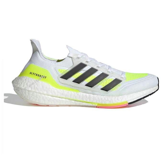 UB29