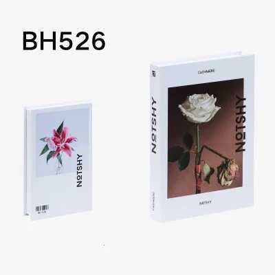 526bh