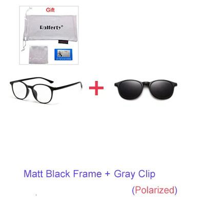 1Frame Gray Cilp