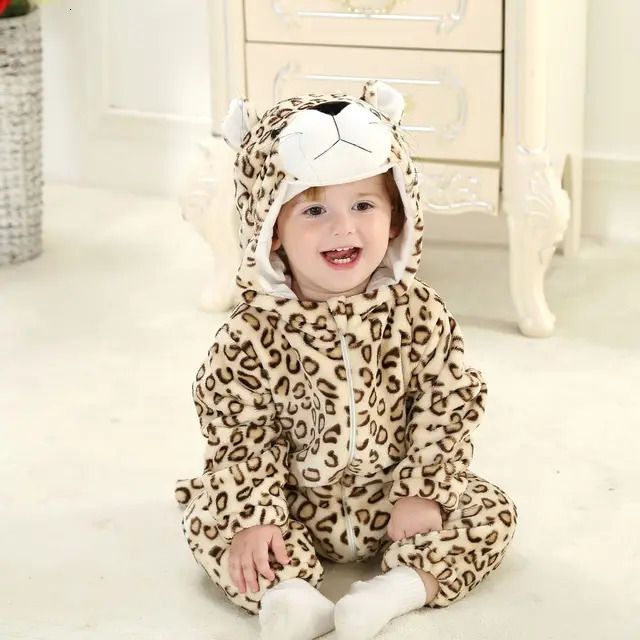 leopardo-b