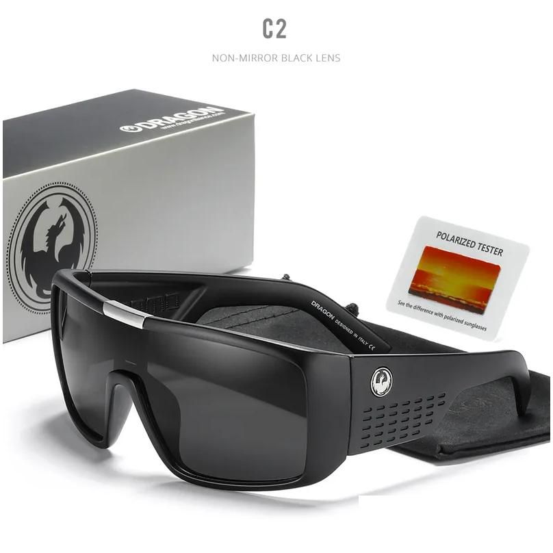 C2-Only Sunglasses