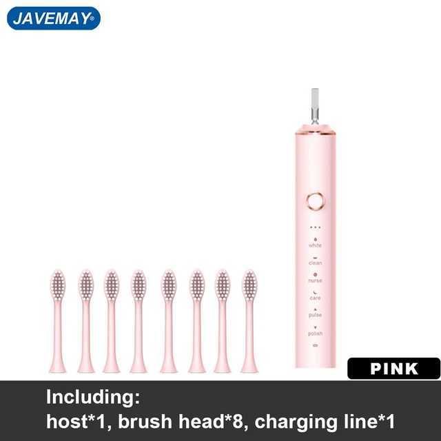 J272pink8h